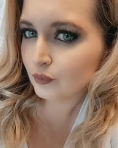 Hannybell 💋 gspotfinder92 OnlyFans