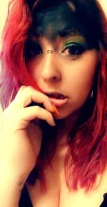 MarelyMermaid marelymermaid OnlyFans