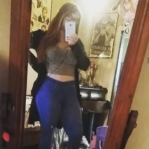 Paige paige-sl8r OnlyFans