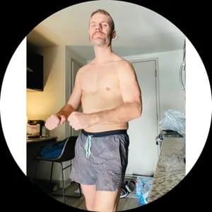 Andrew Murphy u405090580 OnlyFans