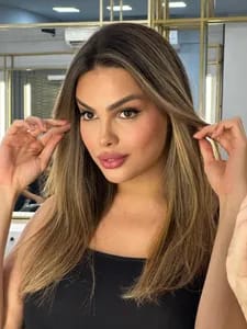 MARIANNA TS mari.tsx OnlyFans