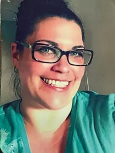 Jennifer Vicino u405444975 OnlyFans