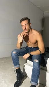 Stefan Master 👑 stefanmaster2 OnlyFans