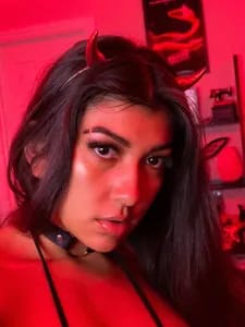 Elektra darksideprincess OnlyFans