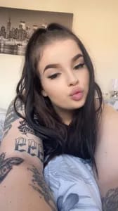 meg kent <3 megkentxo OnlyFans