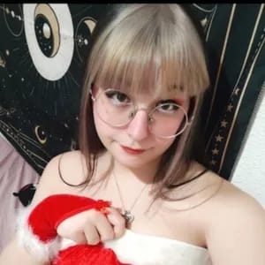 CherryShakeMin cherryshakemin OnlyFans