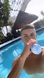 Sexylatino rojasjoseph7 OnlyFans