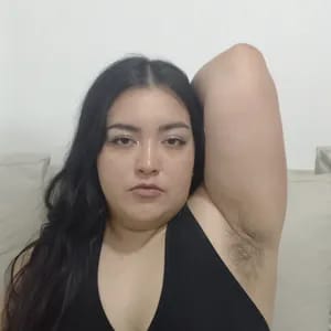 Cherry💕 littlecherryyy OnlyFans