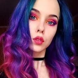 OheekoltsOnly oheekolts OnlyFans