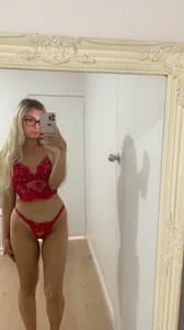 Tay 🦋 top 0.75% worldwide!