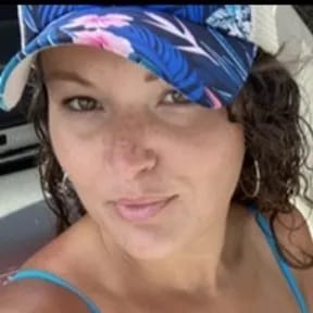 Curvy-Waves curvy-waves OnlyFans