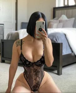 Dixxie dixxiemartinezz OnlyFans