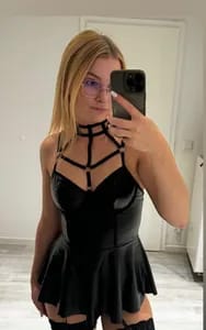 MelanieTess melanietess OnlyFans