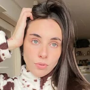 Tina Quinn 🍭 tina-quinn OnlyFans