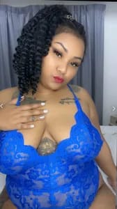 Curvy Thai girl, Big boobs little kitty! oporthaigirl OnlyFans