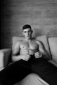 𝕂𝕚𝕥𝕠 𝕊𝕙𝕖𝕝𝕓𝕪 𝕋𝕠𝕡 𝟘%. kitoshelby00 OnlyFans