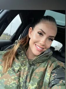 ViviCroft Exclusive vivicroft.exclusive OnlyFans