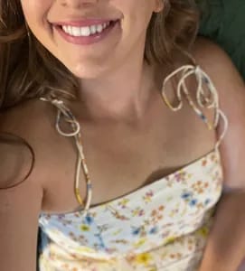 Peach hotwife_peaches OnlyFans