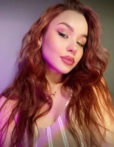 🌸Ketty Cute🌸 ketty_cute_f OnlyFans