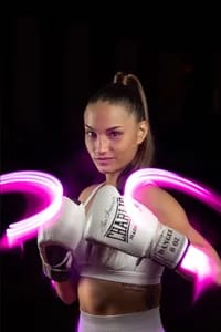 Tania Álvarez Alter taniaalvarezalter OnlyFans