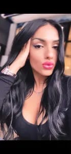 Amateur Nature Greek Girl diablackgr OnlyFans