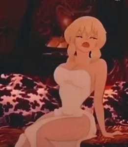 Freckles freckles OnlyFans