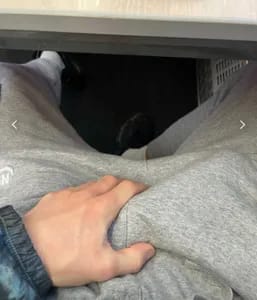 The Perfect Slong🔞🍆 theperfectslong OnlyFans