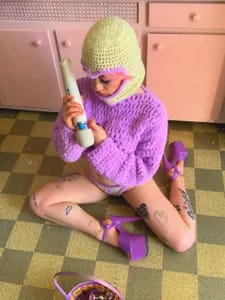 Gina Flash ☆ FREE ginaflashfree OnlyFans