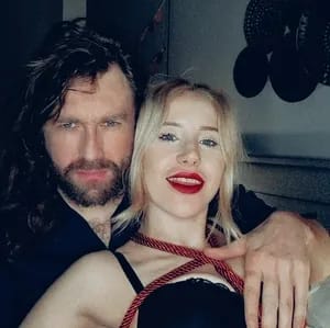 Lydia - NO PPV! Instant Access to it ALL lydiatheo OnlyFans