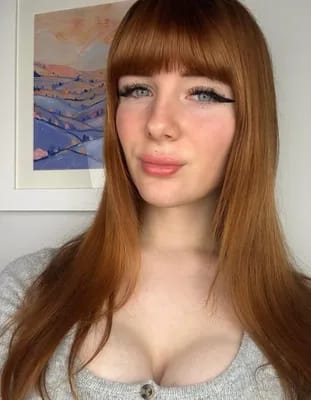 Winter 🏳️‍⚧️ TS Gamer 🍆 tswinter OnlyFans