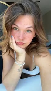 Ali aliii1123 OnlyFans