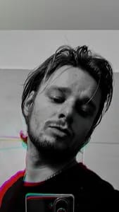 WhiteD whited8 OnlyFans