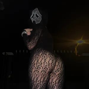 Raven Addams 🐦‍⬛ ravenaddams OnlyFans