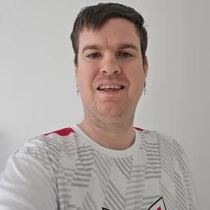 Jayson Estelle jaysonestelle OnlyFans