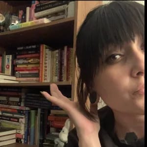 Kat felinefatale OnlyFans