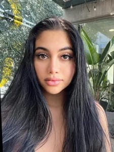 Jailyne Ojeda Ochoa jailyneojeda OnlyFans