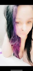 Hotmessmama90 hotmessmama90 OnlyFans