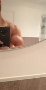 Maori Man maoriman OnlyFans