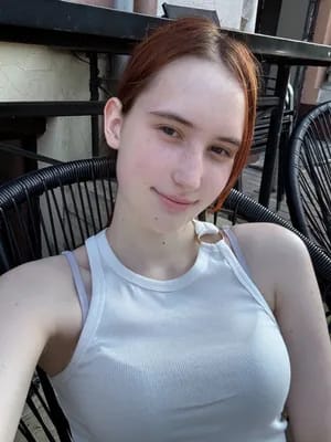 💘 SMALL 𝐌𝐀𝐓𝐈𝐋𝐃𝐀 💘