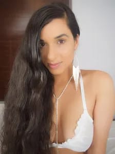 Mirabella Estella Official mirabella_00 OnlyFans
