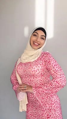 🌙 Noemy🌙 noemy_love OnlyFans