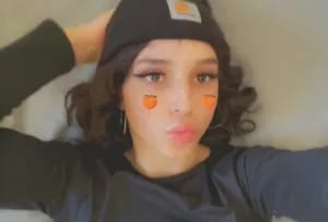 VirginFemboy 𝐕𝐈𝐏 virginfemboy69 OnlyFans