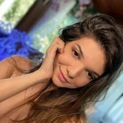 🍭 jessy loollypop24 🍭 loollypop24 OnlyFans