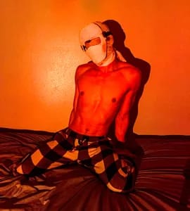 Kodie Rex kodierex OnlyFans