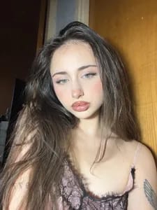 Elizabeth Lynn elizabethlynn2005 OnlyFans