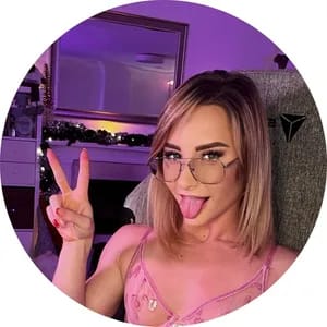 🚀Hannah~James🚀$30 VIDEO 💦 RATINGS! 👀 hannahjames710 OnlyFans