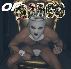 𝕭𝖆𝖓𝖌𝖘 • ꜱᴜʙꜱᴄʀɪᴘᴛɪᴏɴ ᴘʀᴏᴍᴏ + ᴠɪᴘ ᴄᴏɴᴛᴇɴᴛ ofbangs OnlyFans