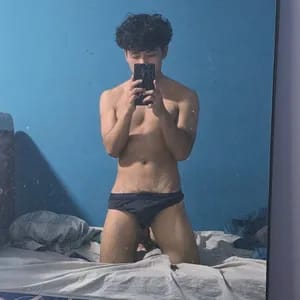 Reinaldo Parez reinaldtwink OnlyFans