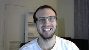 Grant Harting grantharting OnlyFans