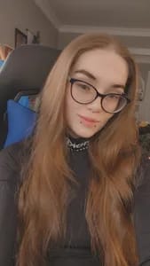 Izzy Hellbourne izzy_hellbourne OnlyFans